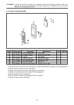 Preview for 14 page of Daewoo KOR-1A8Q0A Service Manual