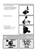 Preview for 15 page of Daewoo KOR-1A8Q0A Service Manual