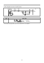 Preview for 31 page of Daewoo KOR-1A8Q0A Service Manual