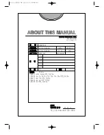 Preview for 29 page of Daewoo KOR-1N0A Operating Instructions & Cook Book