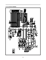 Preview for 31 page of Daewoo KOR-1P557S Service Manual