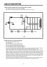 Предварительный просмотр 11 страницы Daewoo KOR-4115 Service Manual