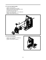 Preview for 23 page of Daewoo KOR-41151S Service Manual