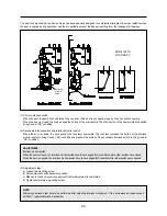 Preview for 25 page of Daewoo KOR-41151S Service Manual