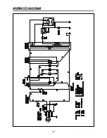 Предварительный просмотр 31 страницы Daewoo KOR-41151S Service Manual