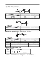 Preview for 29 page of Daewoo KOR-4A0B0W Service Manual