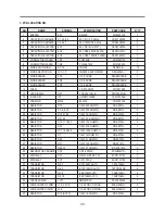 Preview for 31 page of Daewoo KOR-4A0B0W Service Manual