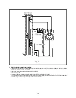 Preview for 13 page of Daewoo KOR-61151 Service Manual