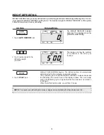 Preview for 9 page of Daewoo KOR-612L0S Service Manual