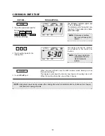 Preview for 11 page of Daewoo KOR-612L0S Service Manual