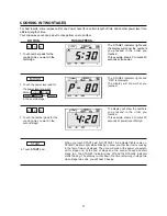 Preview for 12 page of Daewoo KOR-612L0S Service Manual