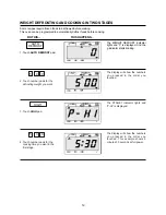 Preview for 13 page of Daewoo KOR-612L0S Service Manual