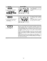 Preview for 14 page of Daewoo KOR-612L0S Service Manual