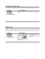 Preview for 16 page of Daewoo KOR-612L0S Service Manual