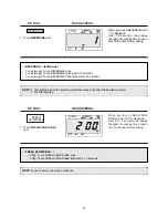 Preview for 18 page of Daewoo KOR-612L0S Service Manual