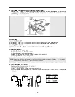 Preview for 21 page of Daewoo KOR-612L0S Service Manual