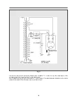 Preview for 25 page of Daewoo KOR-612L0S Service Manual