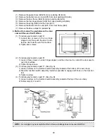 Preview for 29 page of Daewoo KOR-612L0S Service Manual