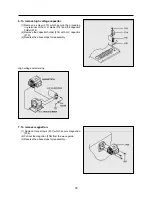 Preview for 31 page of Daewoo KOR-612L0S Service Manual