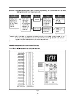 Preview for 34 page of Daewoo KOR-612L0S Service Manual