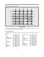 Preview for 35 page of Daewoo KOR-612L0S Service Manual