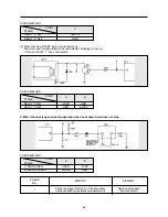 Preview for 45 page of Daewoo KOR-612L0S Service Manual