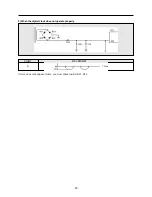 Preview for 46 page of Daewoo KOR-612L0S Service Manual