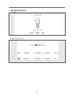 Preview for 48 page of Daewoo KOR-612L0S Service Manual