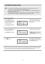 Preview for 11 page of Daewoo KOR-616T2S Service Manual