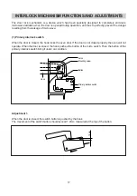 Preview for 18 page of Daewoo KOR-616T2S Service Manual