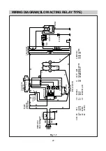 Preview for 23 page of Daewoo KOR-616T2S Service Manual