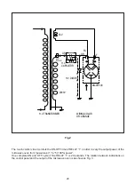 Preview for 25 page of Daewoo KOR-616T2S Service Manual