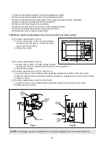 Preview for 29 page of Daewoo KOR-616T2S Service Manual