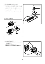 Preview for 31 page of Daewoo KOR-616T2S Service Manual