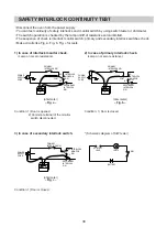 Preview for 39 page of Daewoo KOR-616T2S Service Manual