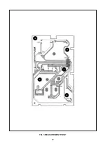 Preview for 43 page of Daewoo KOR-616T2S Service Manual