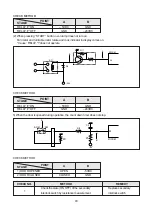 Preview for 44 page of Daewoo KOR-616T2S Service Manual