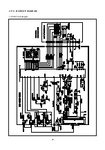 Preview for 46 page of Daewoo KOR-616T2S Service Manual