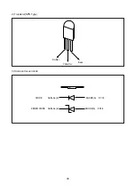 Preview for 47 page of Daewoo KOR-616T2S Service Manual