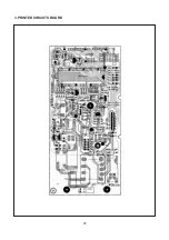 Preview for 48 page of Daewoo KOR-616T2S Service Manual