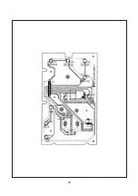 Preview for 49 page of Daewoo KOR-616T2S Service Manual