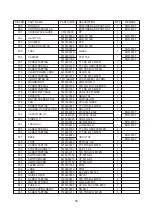 Preview for 55 page of Daewoo KOR-616T2S Service Manual