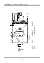 Preview for 9 page of Daewoo KOR-61A52S Service Manual