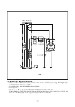 Preview for 13 page of Daewoo KOR-61A52S Service Manual