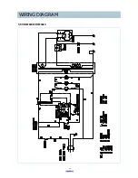 Предварительный просмотр 26 страницы Daewoo KOR-630A0A Service Manual