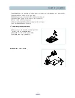 Preview for 14 page of Daewoo KOR-630A0S Service Manual