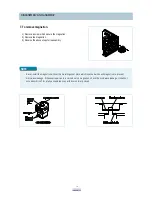 Preview for 15 page of Daewoo KOR-630A0S Service Manual