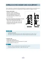 Preview for 17 page of Daewoo KOR-630A0S Service Manual