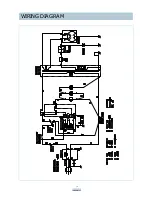 Preview for 25 page of Daewoo KOR-630A0S Service Manual