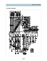 Preview for 28 page of Daewoo KOR-630A0S Service Manual